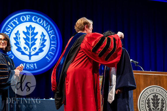 HonorsMedals_2026-0807