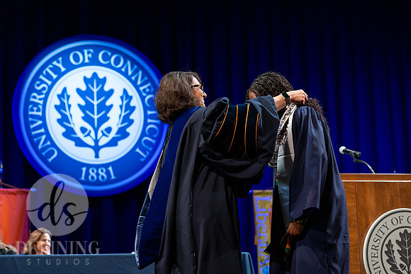 HonorsMedals_2026-0809