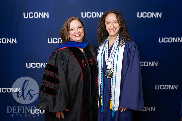HonorsMedals_2026-0806
