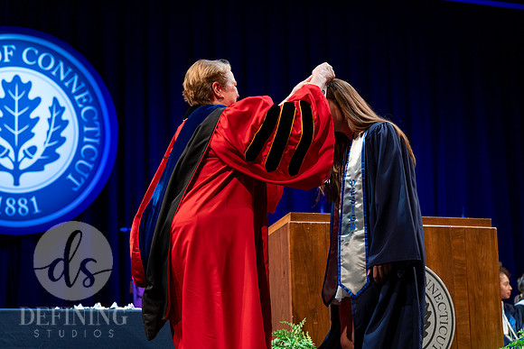 HonorsMedals_2026-0811