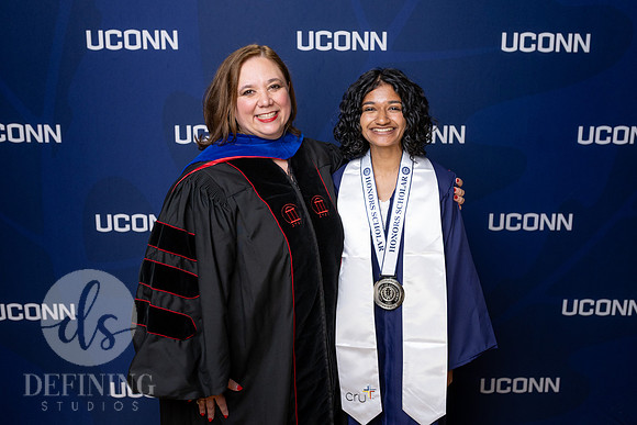 HonorsMedals_2026-0808