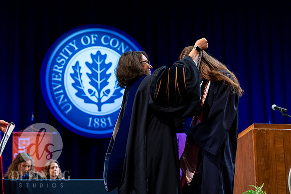 HonorsMedals_2026-0813