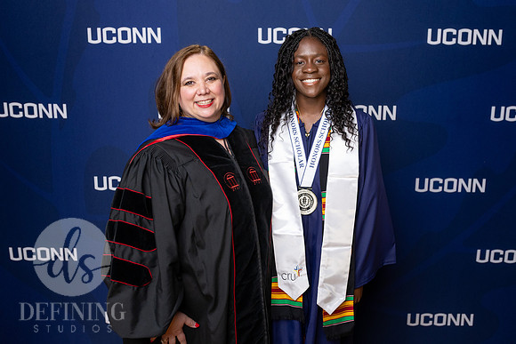 HonorsMedals_2026-0810