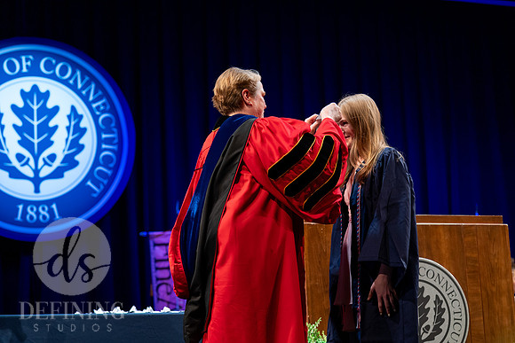HonorsMedals_2026-0815