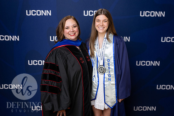 HonorsMedals_2026-0812
