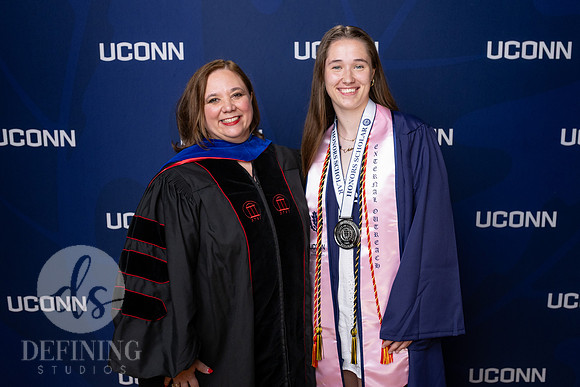 HonorsMedals_2026-0814