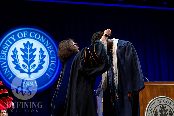 HonorsMedals_2026-0817