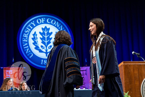 HonorsMedals_2026-0819