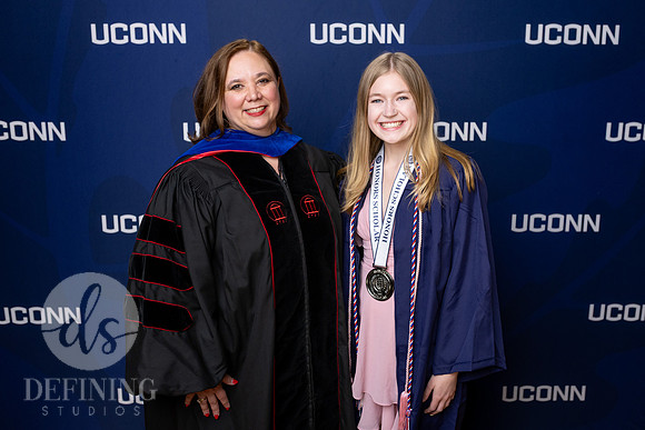 HonorsMedals_2026-0816