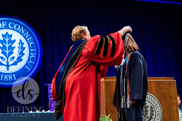 HonorsMedals_2026-0821