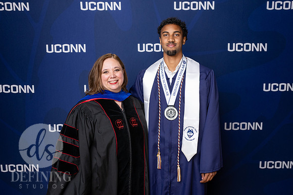 HonorsMedals_2026-0818