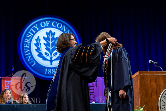 HonorsMedals_2026-0823