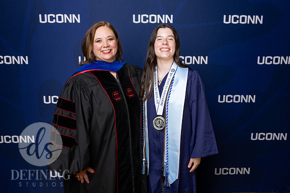 HonorsMedals_2026-0820