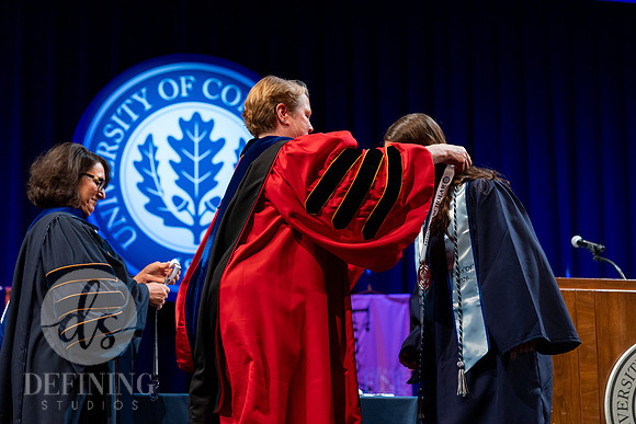 HonorsMedals_2026-0825