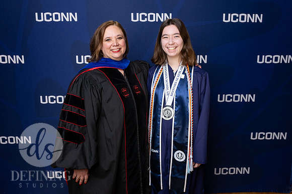 HonorsMedals_2026-0822