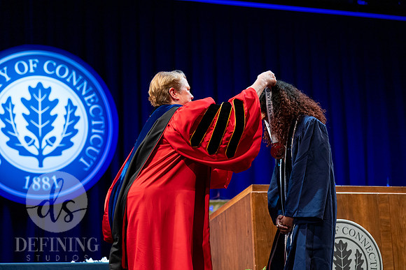 HonorsMedals_2026-0827
