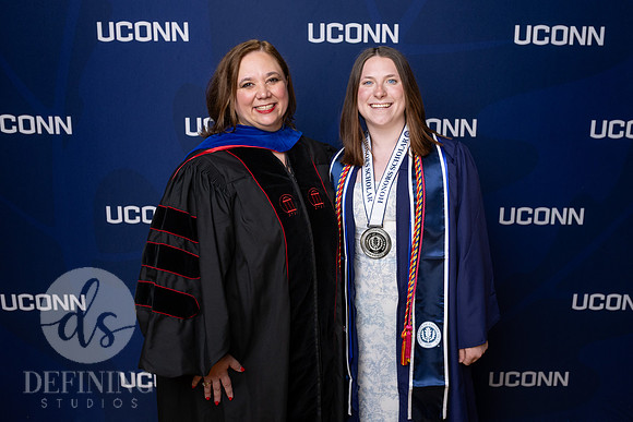 HonorsMedals_2026-0824