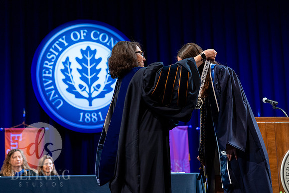 HonorsMedals_2026-0829