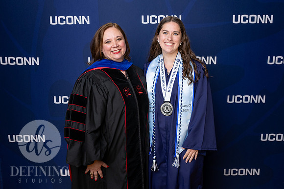HonorsMedals_2026-0826