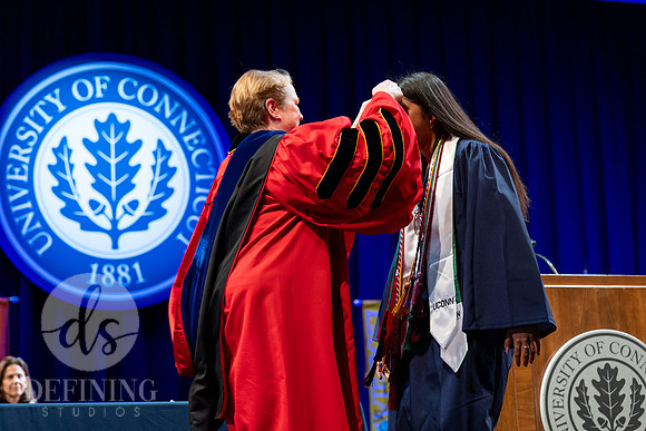 HonorsMedals_2026-0831