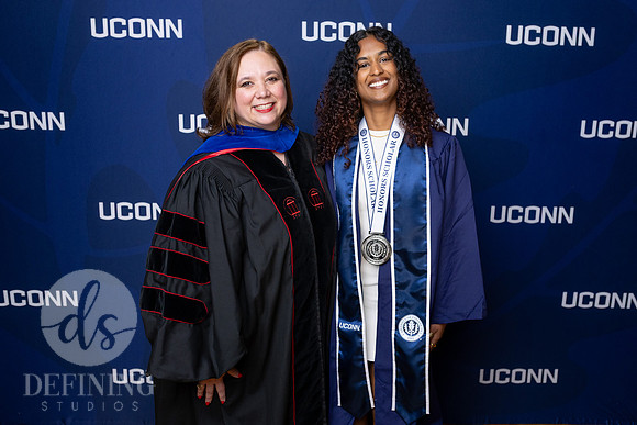HonorsMedals_2026-0828