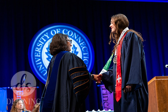 HonorsMedals_2026-0833
