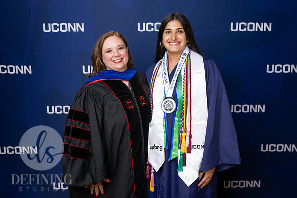 HonorsMedals_2026-0832
