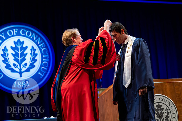 HonorsMedals_2026-0835