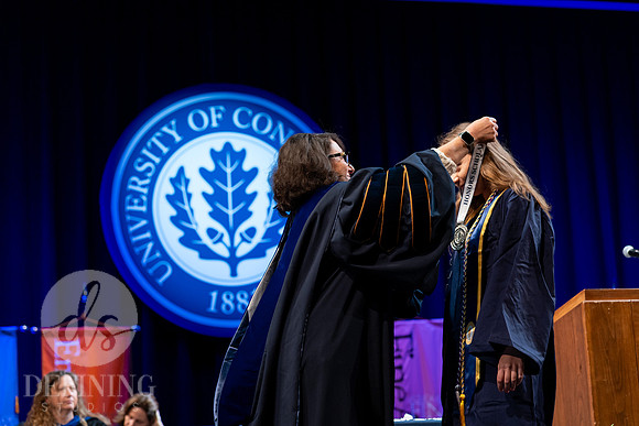 HonorsMedals_2026-0837