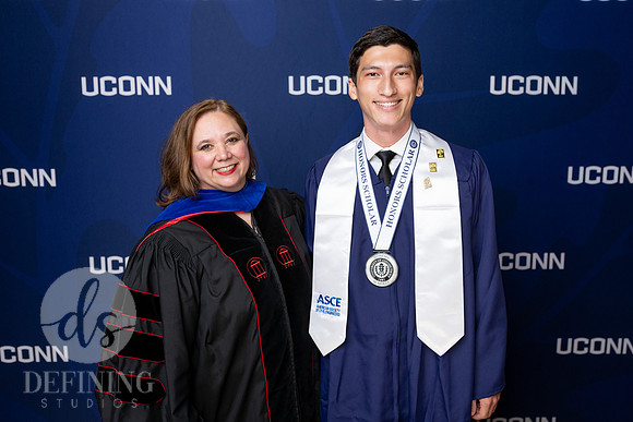 HonorsMedals_2026-0836