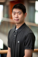 02-01-23_Kyle_Ng-12