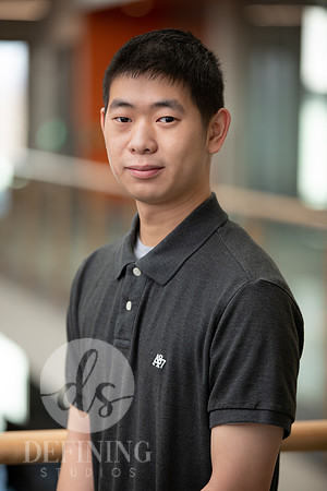 02-01-23_Kyle_Ng-12