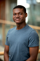 02-01-23_Tillman_McFadden-06