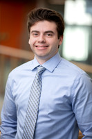 02-01-23_Tyler_Ditson-10