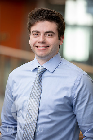 02-01-23_Tyler_Ditson-10