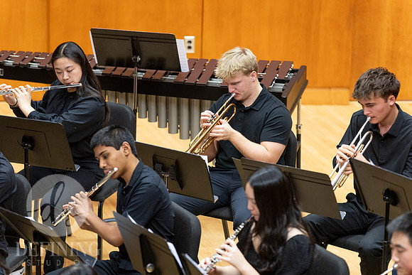 Orchestra-Wind_Ensemble_Concert_040