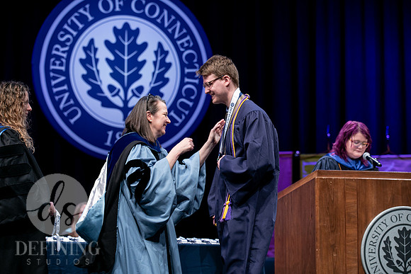 Honors_Medals_2024_0429