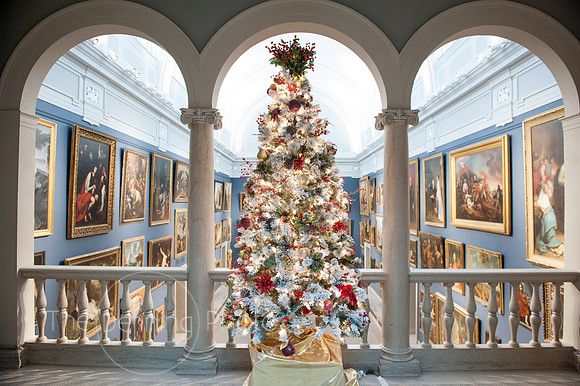 Festival_Of_Trees_081