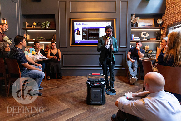 Summer_Fellowship_Accelerator_077