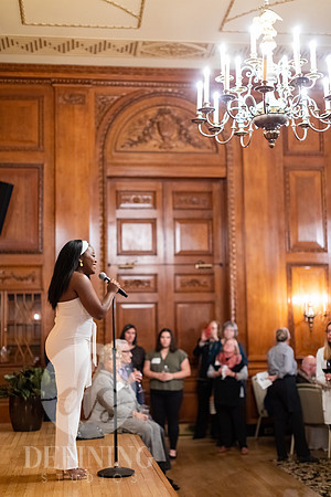 11-28-22_Bushnell_Celebration_Of_Giving-123