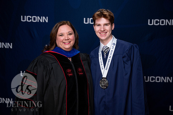 Honors_Medals_2024_0575