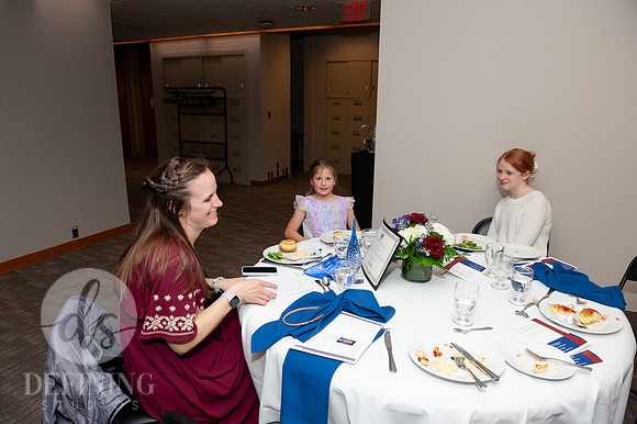UPD_Honor_Society_112