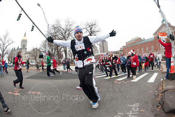 Ugly_Sweater_Run_2013_137