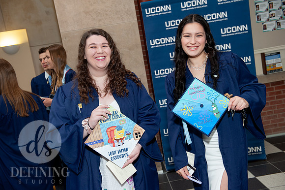Neag-Commencement-030