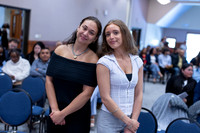 First_Gen_Cord_Ceremony-002