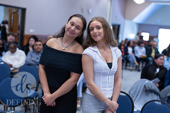First_Gen_Cord_Ceremony-002