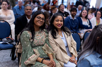 First_Gen_Cord_Ceremony-005
