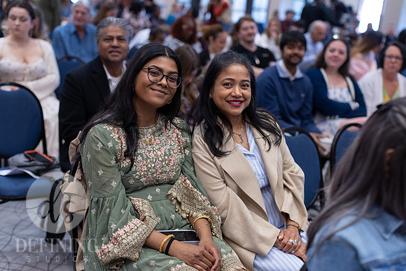 First_Gen_Cord_Ceremony-005