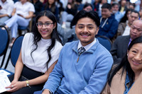 First_Gen_Cord_Ceremony-003