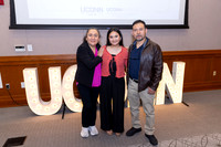 First_Gen_Cord_Ceremony-001